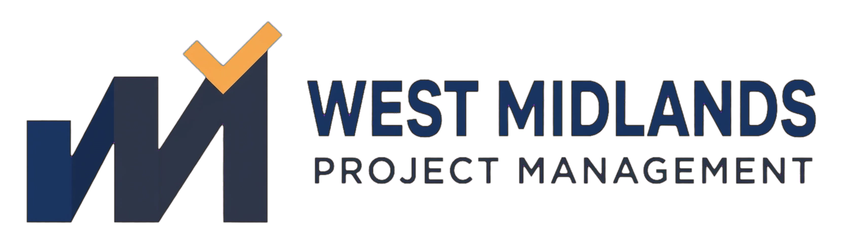 West Midlands Project Management